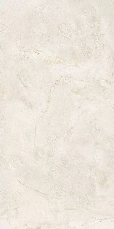 Керамогранит Gresant Fame Cream Matt Carving 60х120