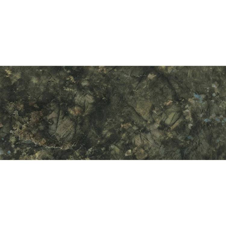 Керамическая плитка Atlas Concorde Marvel Dream A4SE Brazil Green 50x120