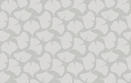 Обои WallTrend Lontano CEL13001