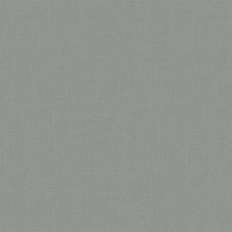 Обои Milassa Полинезия Plz8006/1