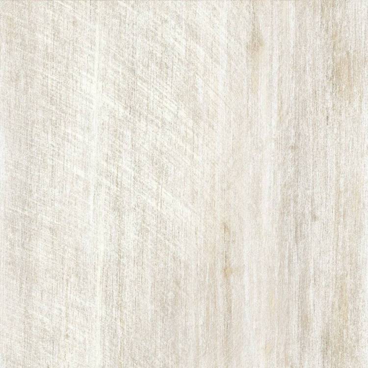 Керамогранит Lasselsberger Ceramics Айриш 6246-0055 Бежевый 45x45