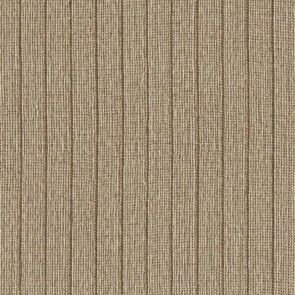 Обои Alessandro Allori Berti 15037-6