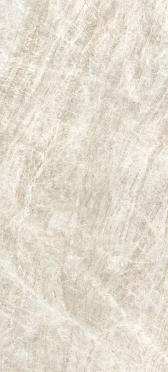 Керамогранит Cerim Iconic Life 785042 Honey Yamuna Matte Silk 6mm 120x280