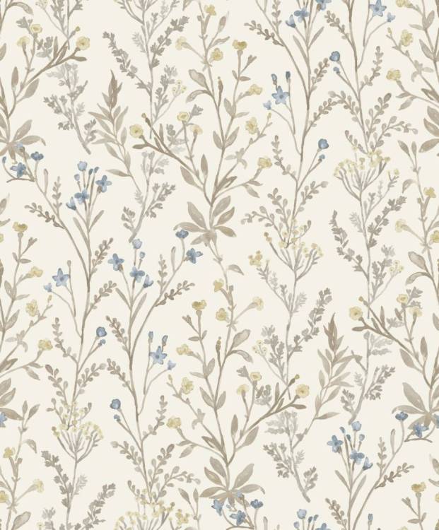 Обои Grandeco Perfect Harmony PH 3205