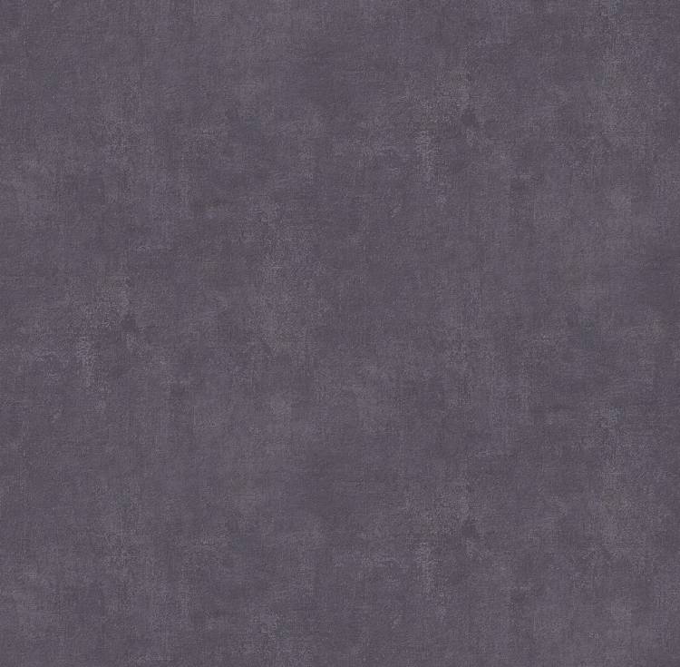 Обои Victoria Stenova Bohemia 585999