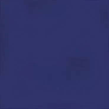Керамическая плитка Vives Root 3407 Artis Blue 13x13