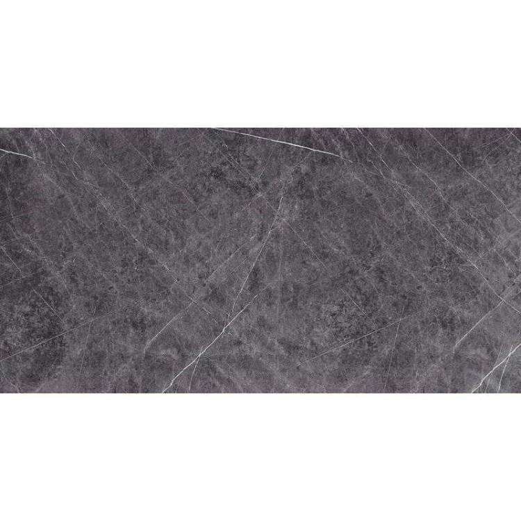 Керамогранит Novin Ceram N9242T35 Himalya Dark Polished 60x120