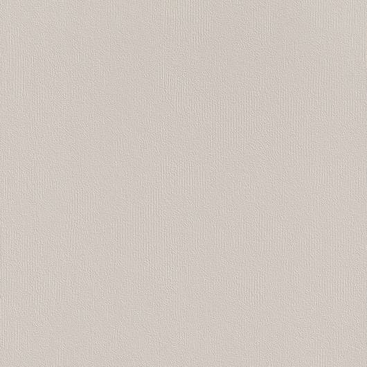 Обои Rasch Deco Style 415360