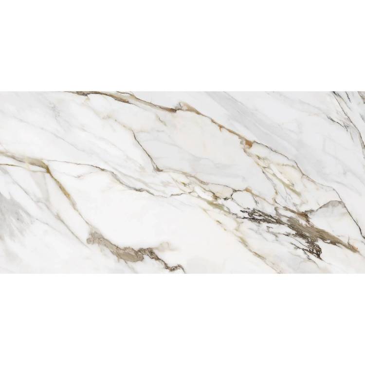 Керамогранит Ava Ceramica Macchia Antica 163004 Nat Ret 6 mm 160x320