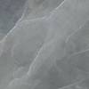 Керамогранит Maimoon Glossy Armoni Light Grey 80x80 фото 4