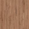 SPC Ламинат CronaFloor Grand Sequoia 5/43 4V XJ1106-2 Дуб Медовый 1200x180