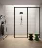 Керамогранит Sant Agostino Set Tartan White 60x60 фото 8