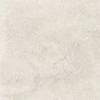 Керамогранит Porcelanite Dos Rapolano POR_R1867_WH_100 1867 White Rect 100x100 фото 11