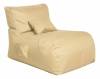 Кресло Dreambag Лежак 3300601 бежевый