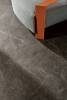 Керамогранит Fioranese Marmorea 2 MM715R Breccia White matt 74x148 фото 8