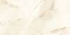 Керамогранит Gravita Mercato Onyx Crema Satin 60x120x0.9 фото 2