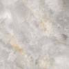Керамогранит Primavera SR103 Cork Beige Sugar 60x60 фото 4