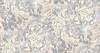 Обои флизелиновые Missoni Номе №4 M4A 10303