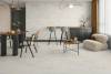 Керамогранит Ennface Onix ENONX7006MT120280 Onyx Pearl Matt 120x280x6 фото 9