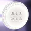 Светодиодная лента Led Strip 20030