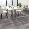 SPC Ламинат Aspenfloor Trend RUS 4.3/43 4V TR7-10 Дуб Хельсинки NL 1218x180 фото 2
