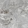 Керамогранит Ocean ceramic Wixon Grey Shiny Sugar 60x60 фото 8
