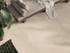 Керамогранит Imola Ceramica Replay 12Wx Sk 60x120 фото 2