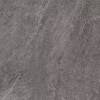Керамогранит Prime Ceramics Rock Anthracite Rect 60x60 фото 3