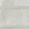 Керамогранит LeeDo Wooden Ode Grigio Mat 60x60 фото 2