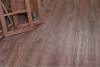 SPC Ламинат Vinilam Ceramo Wood 5.5/43 4V 61512 Дуб Оливковый 1220x225 фото 3