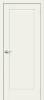 Межкомнатная дверь Bravo 150-0092 Прима-10 White Mix 200x70