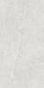 Керамогранит Global Tile Ideal GT1206020506LGR Светло-серый 60x120 фото 8