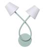 Бра MW-Light Аэлита 10 480013105