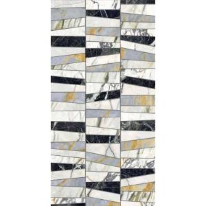 Керамогранит Ariana Epoque 21 PF60009385 Tesserae Ant R 60x120