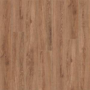 SPC Ламинат CronaFloor Grand Sequoia 5/43 4V XJ1106-2 Дуб Медовый 1200x180