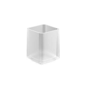 Стакан Langberger Melvin 32011A-00-01