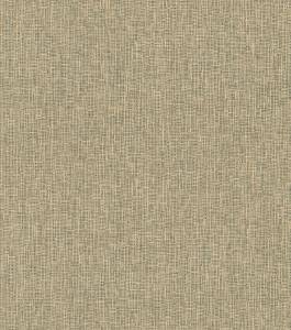 Обои Rasch Nobel Zen 435450