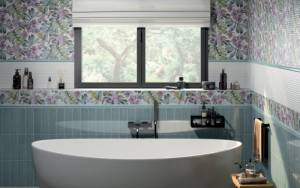Kerama Marazzi Бела-Виста