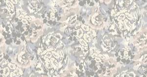 Обои флизелиновые Missoni Номе №4 M4A 10303