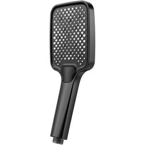 Душевая лейка Raglo R450.52.06 чёрный
