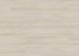 Ламинат Ter Hurne Dureco Strong Classic 12/33 4V 2856 Дуб Larche1228x195