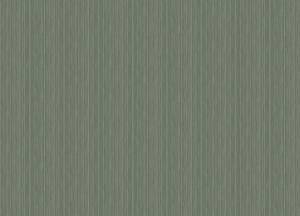 Обои Zambaiti Parati Architexture 2 Z57706