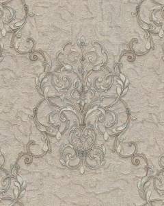 Обои виниловые Decori & Decori Parma 83305