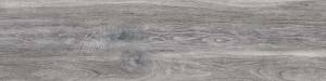 Керамогранит Primavera WD03 Taiga Mink 20x80