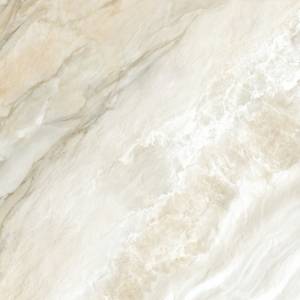 Керамогранит Alma Ceramica Marmaris GFU04MAS40R 60x60 Керамогранит Alma Ceramica Marmaris GFU04MAS40R 60x60