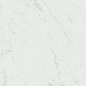 Керамогранит Atlas Concorde Marvel Stone AZNK Carrara Pure Lappato 75x75