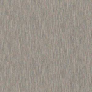 Обои виниловые Rasch Victoria 970401