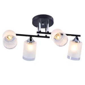 Трековый светильник Rivoli Marielle 9073-304