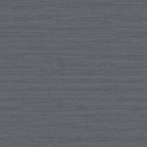 Обои Architector Soho SO00903