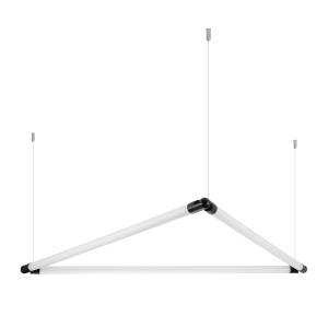 Подвесной светильник Arlight Sp Saber 048330